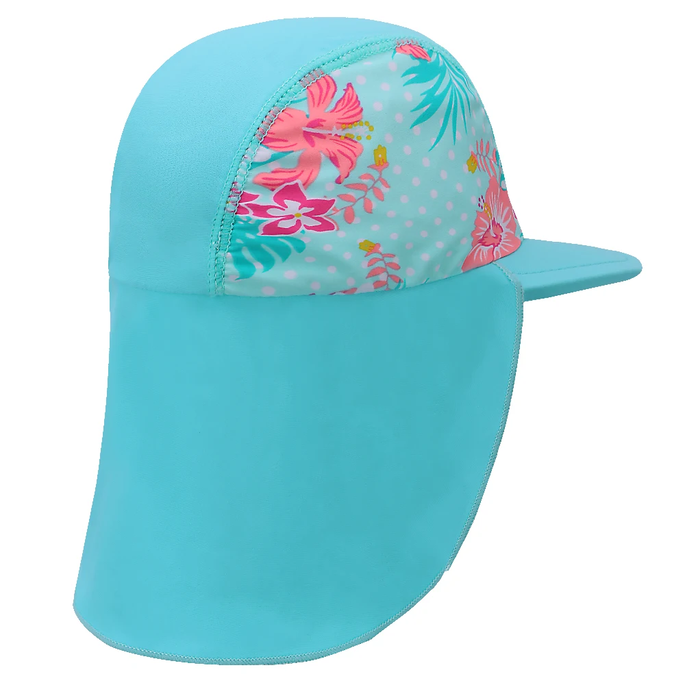 BAOHULU/ Новые Летние Стильные крутые солнцезащитные кепки с милыми машинками из мультфильмов для мальчиков, Детские летние солнцезащитные кепки с широкими полями для мальчиков