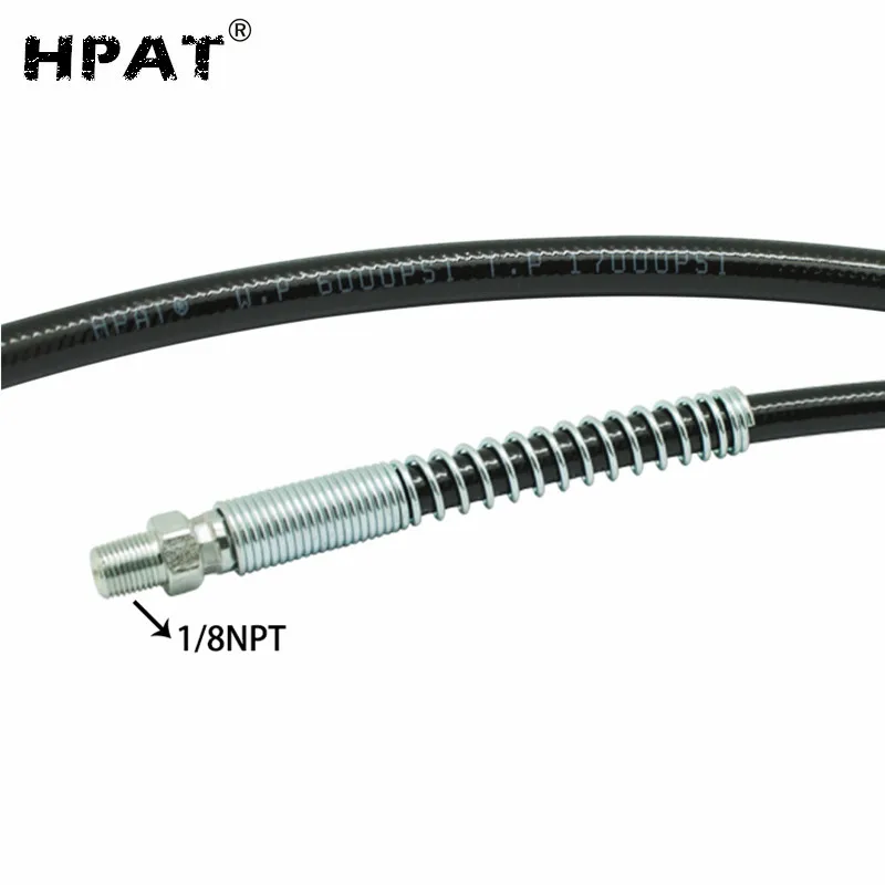 1.8