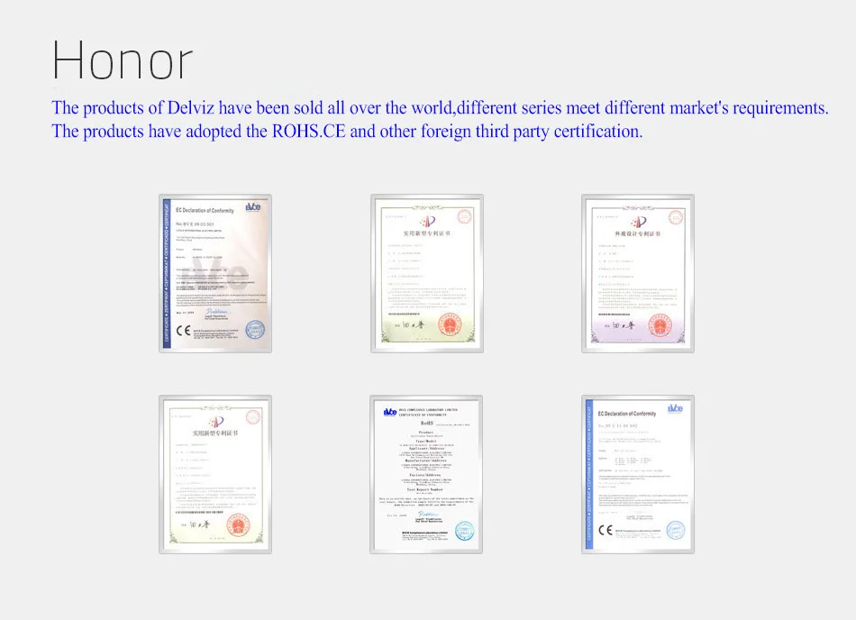 Suprimentos e equipamentos elétricos