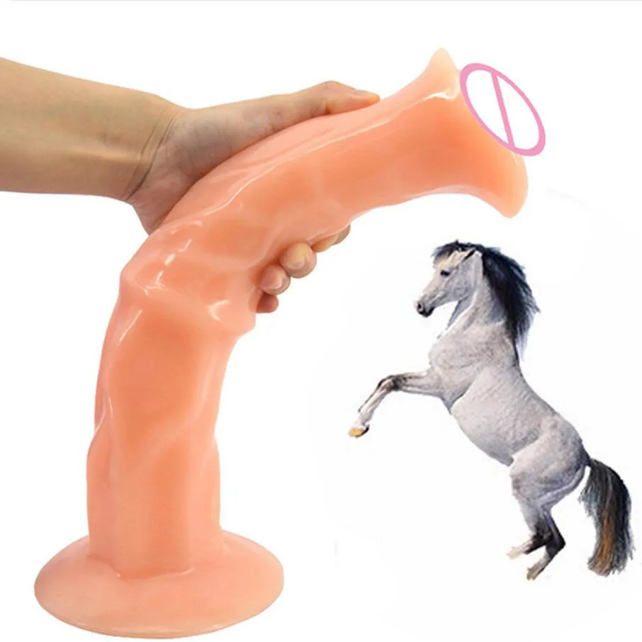 

Stud simulation of female health care accessories