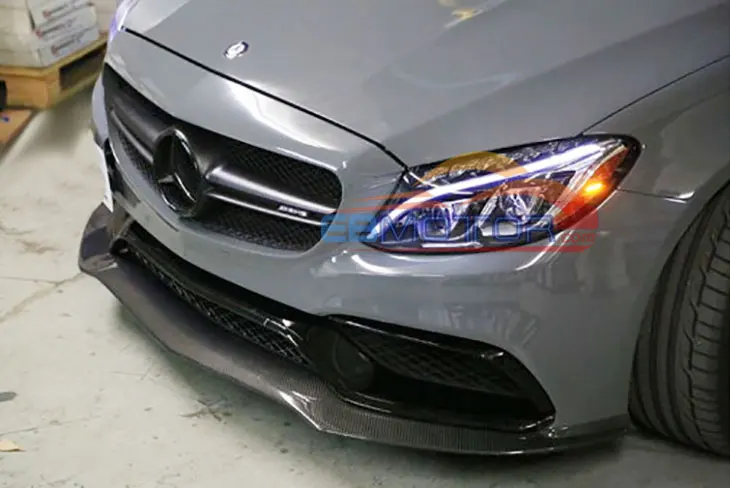 C63-W205-Front-Spoiler---MSF07V1CF-2-600x337