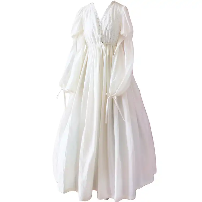 Burlington nightgowns Clearance