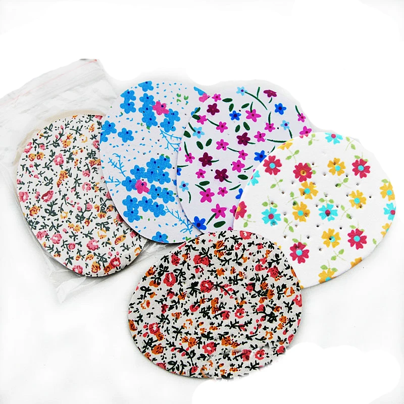 

Women Pads High Heel Soft Insert Anti-Slip Foot Protection Pain Relief Female shoes insert Forefoot Insoles Shoes