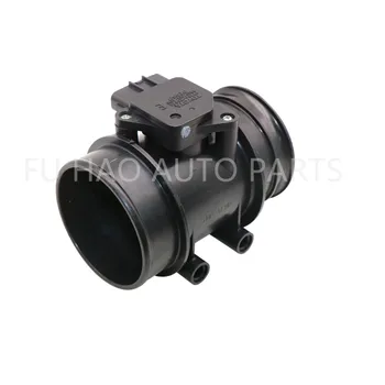 

Original MAF Mass Air Flow Sensor For Toyota Yaris Scion xA xB 1.5L 22204-0C020 197400-4010 222040C020 1974004010 22204-22010
