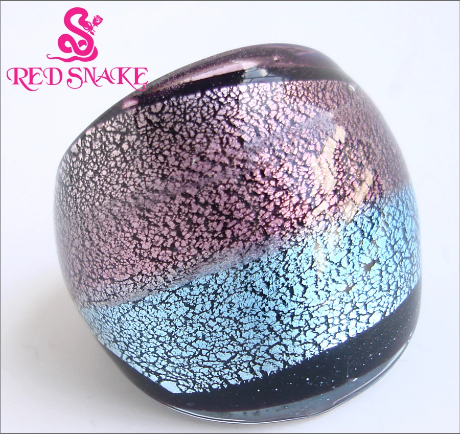 murano-ring146