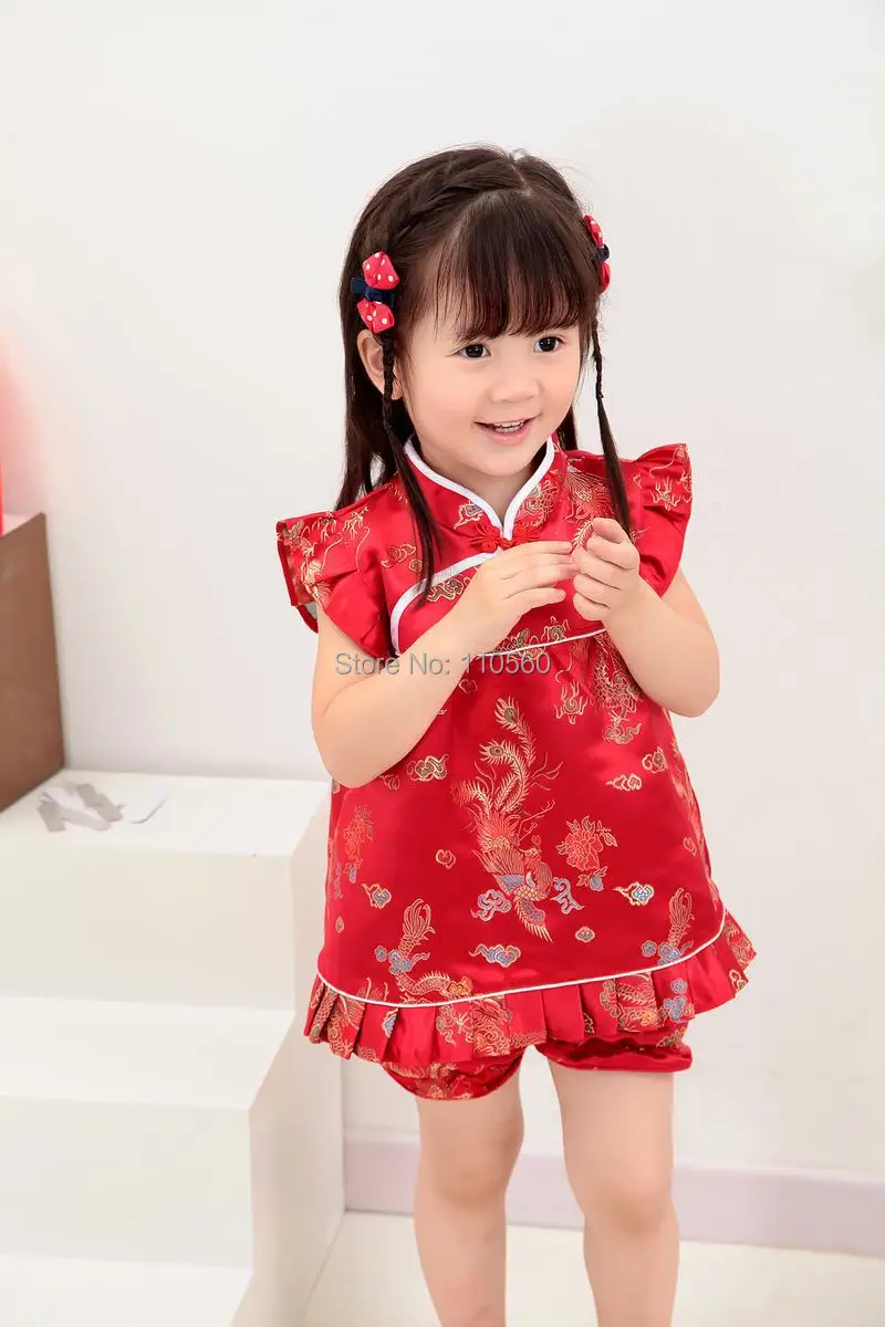 new year clothes for baby fashion qipao baby clothes suits new year new year clothes for baby fashion qipao baby clothes suits new year