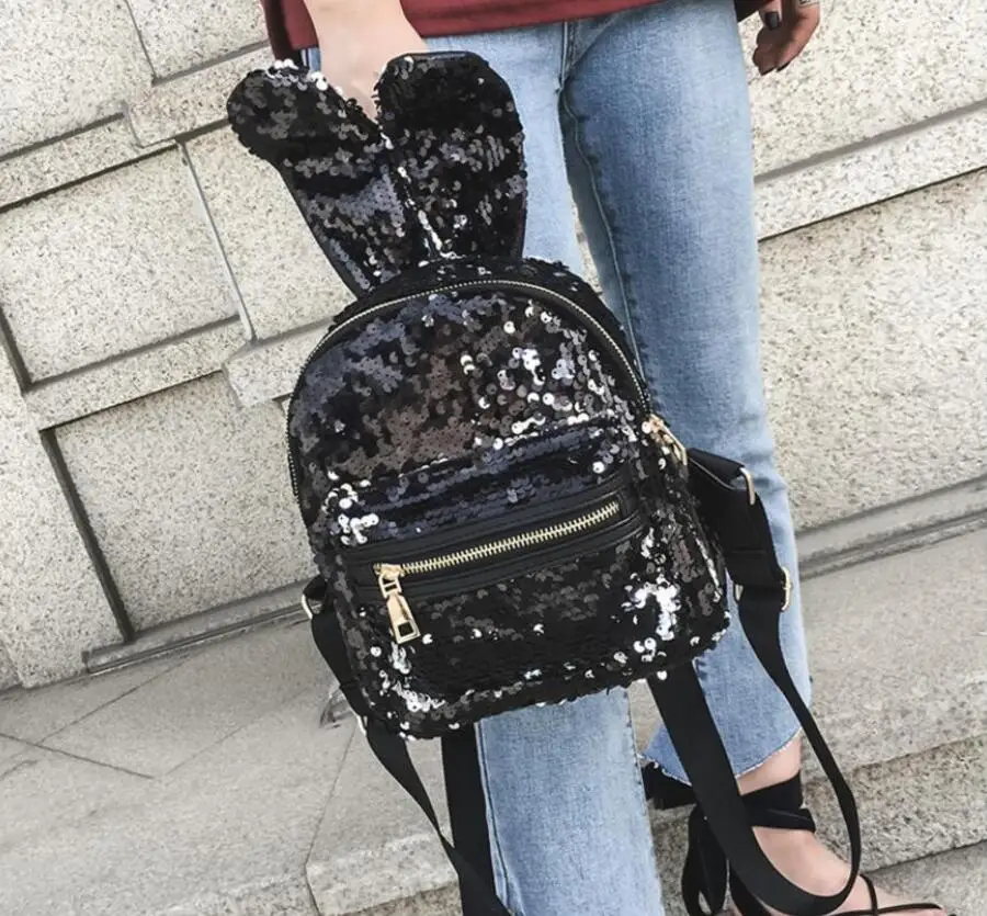 QQ20180516175205