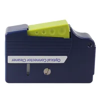Communication Equipment