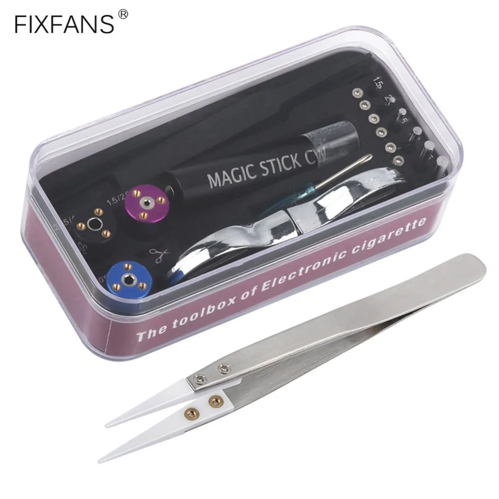 FIXFANS-Vape-DIY-Tool-Kit-6-in-1-Coil-Jig-Winding-Set-Ceramic-Tweezers-Scissors-for-Atomizer-Tank-RDA-RTA-Prebuilt-Coil-Wire