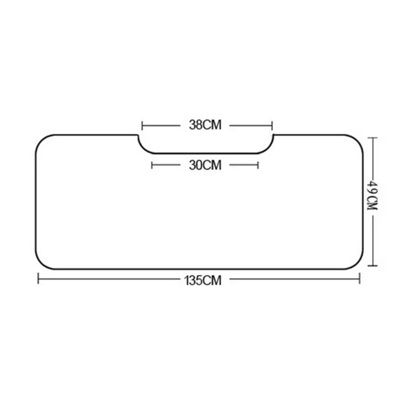 DY00145_EBAY_XJ1