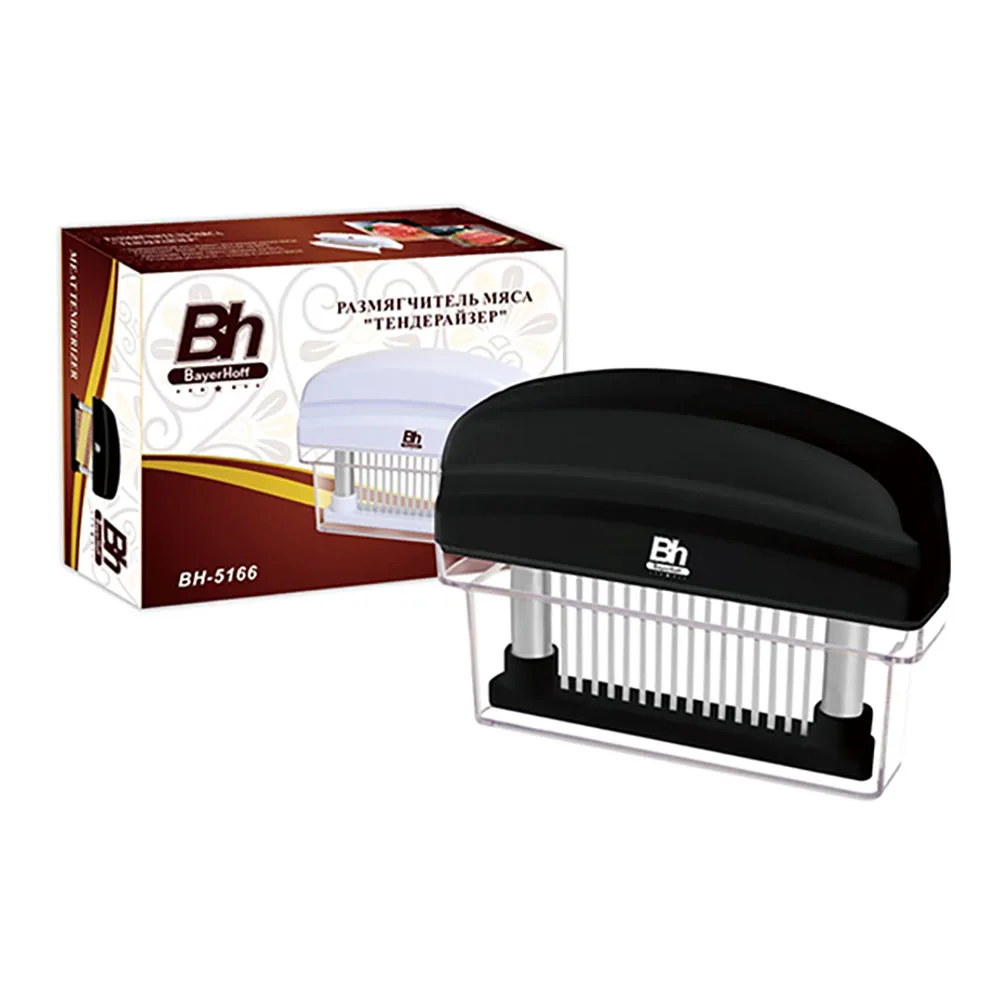 BH-5167
