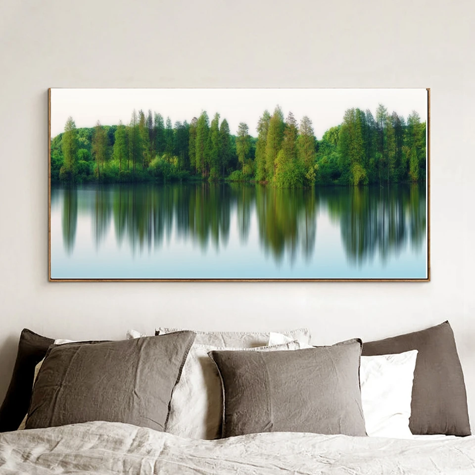 Get Panorama strand wandkunst Free HD Panorama Strand Wandkunst