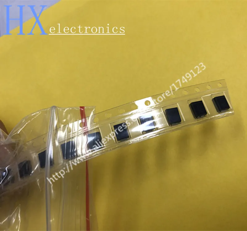 

Free shipping 20PCS Hot Sale 600W SMB_DO-214AA smd tvs diode SMBJ33A