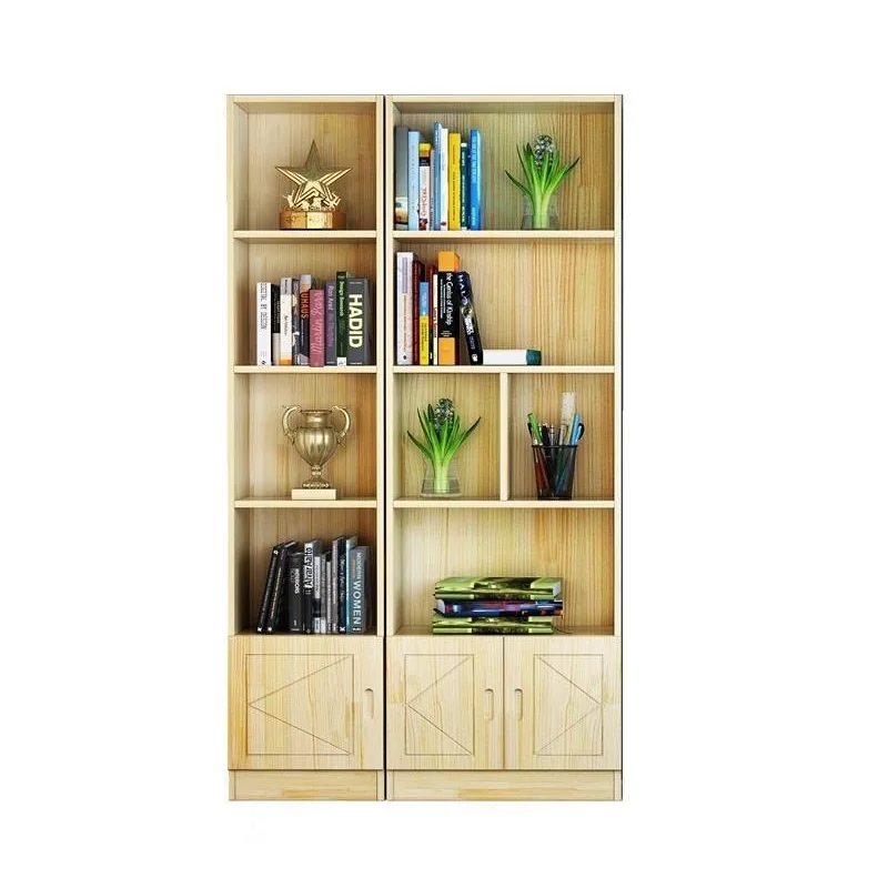 Mobili لكل La كازا رف جدار Mueble Dekorasyon موبل Librero خمر خشبية الرجعية زخرفة الأثاث خزانة كتاب حالة رف Mobili لكل La كازا رف جدار Mueble Dekorasyon موبل Librero خمر خشبية الرجعية زخرفة الأثاث خزانة كتاب حالة رف