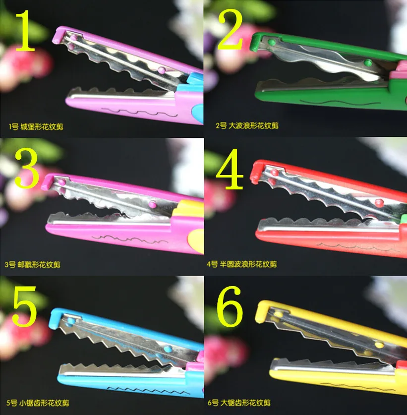 HTB1wCLjKFXXXXbRXFXXq6xXFXXXO.jpg?size=1