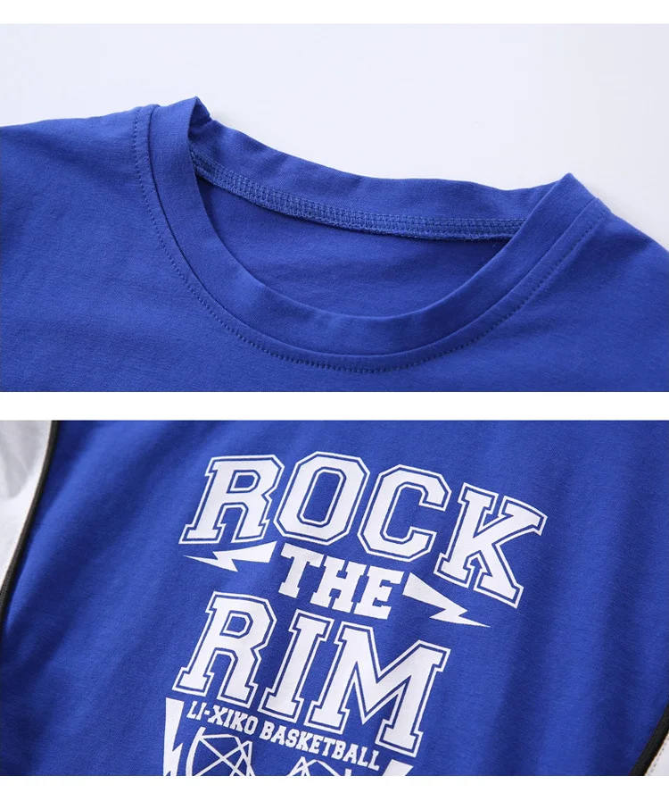 ROCK_14