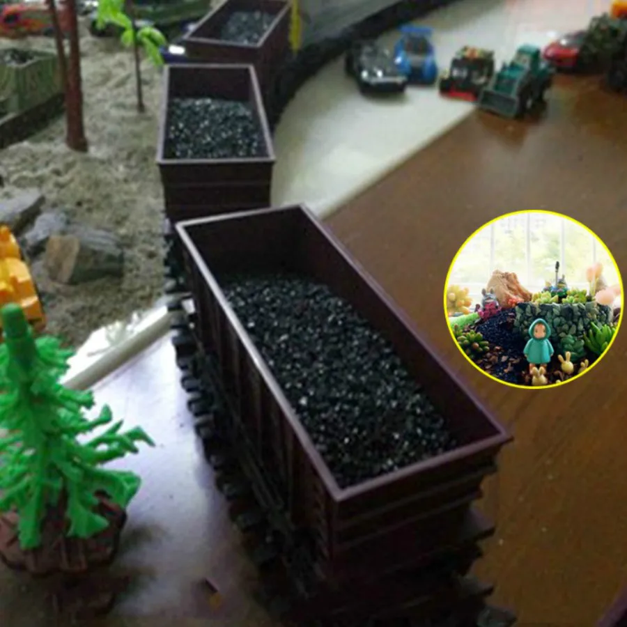 ho trainlayout stone (6)
