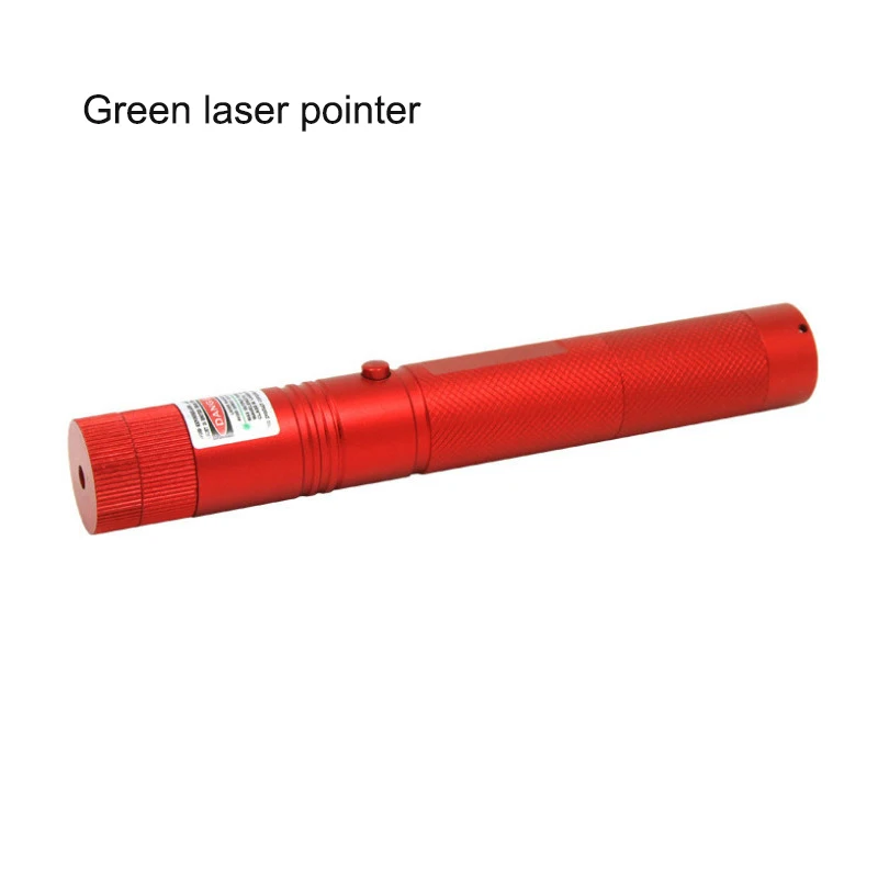 LED Powerful Laser Pointer flashlight Red Green Blue Color Laser pointer Pen Beam Laser Light 5000MW Lazer flashlight lighting3