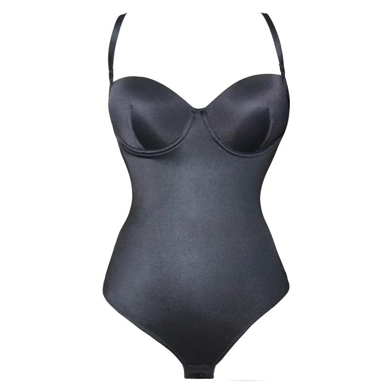 High quanlity Slimming corset Sexy Women body shaper corsets bustier Slimming underwear Shapewear corset shaper Waist trainer