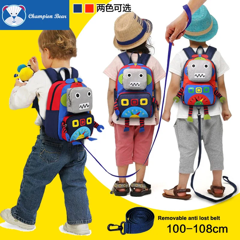 baby bag 3008 (6)