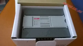 

XBC-DR32H NEW&ORIGINAL XBC-DR32H PLC XBC-DR32H PROGRAMABLE CONTROLLER XBC-DR32H