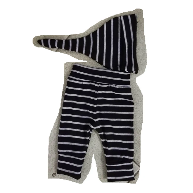 wholesale baby pants