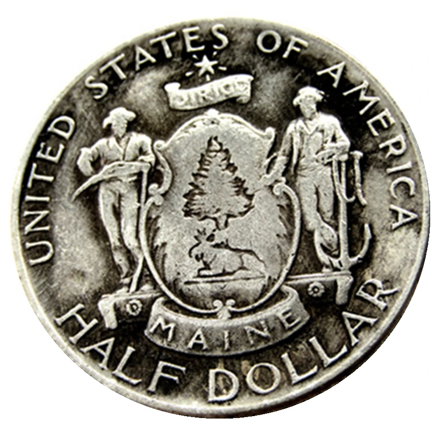 тойота сенчури 1995.