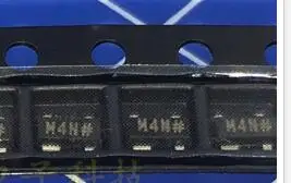 Бесплатная доставка 50 шт в наборе ADM811RARTZ-REEL7 ADM811RARTZ-REEL ADM811RARTZ ADM811RART M4N | Электроника