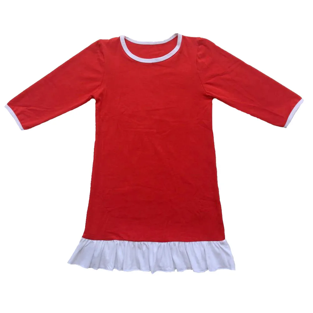 ZD-GCD004(1)
