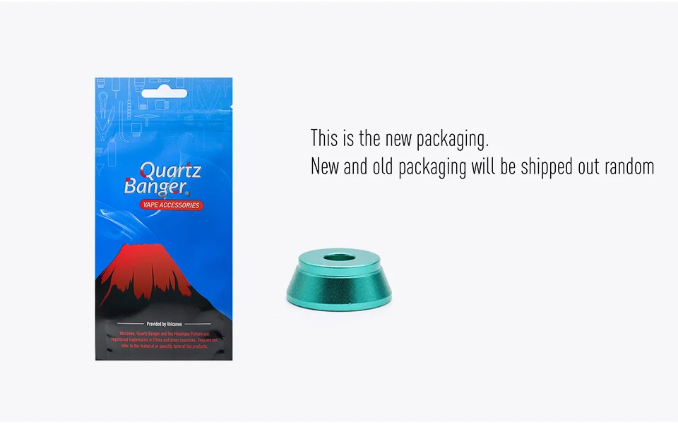 RyanVape-Atomizer-Base-01_07
