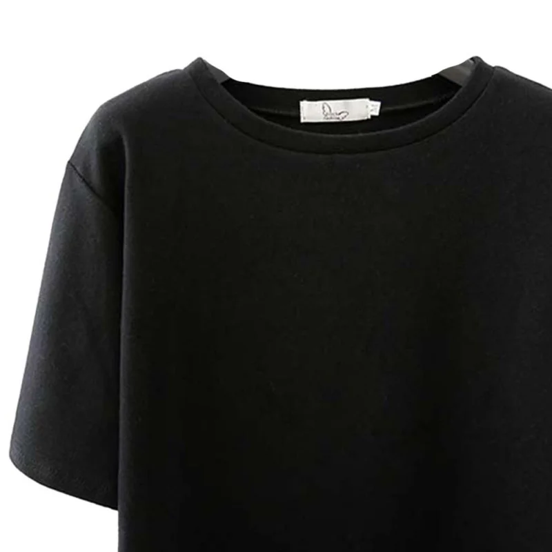 KA0226B (2)