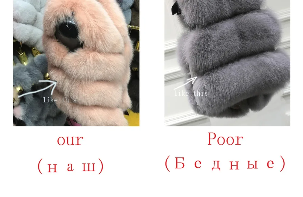 -1
