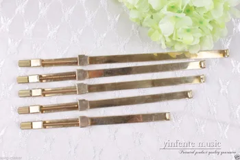 

1 set violin Tool,brass repair crack clamp,Luthier tool Maintenance tools #260