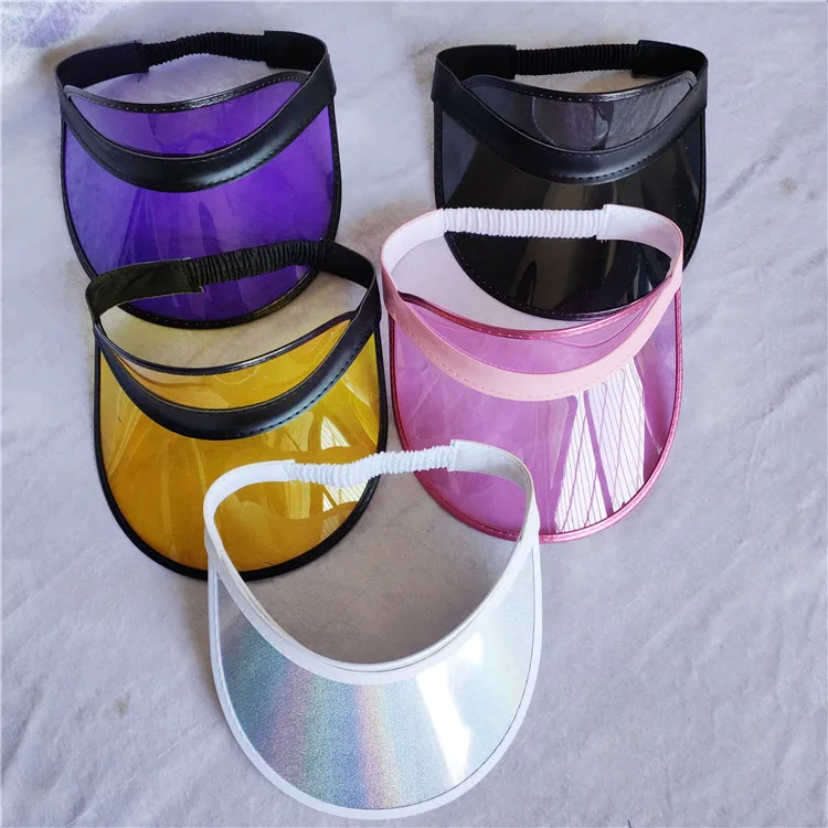 O1CN01Z3FGyv1aSGcUt0dgW_!!3243133328