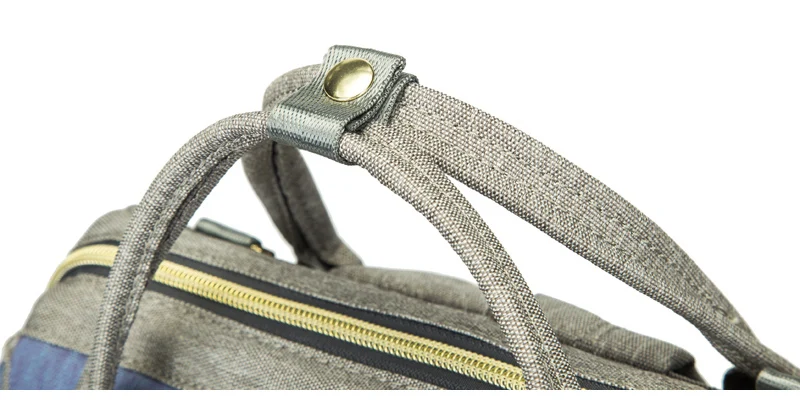 diaper bag FC001 (126)