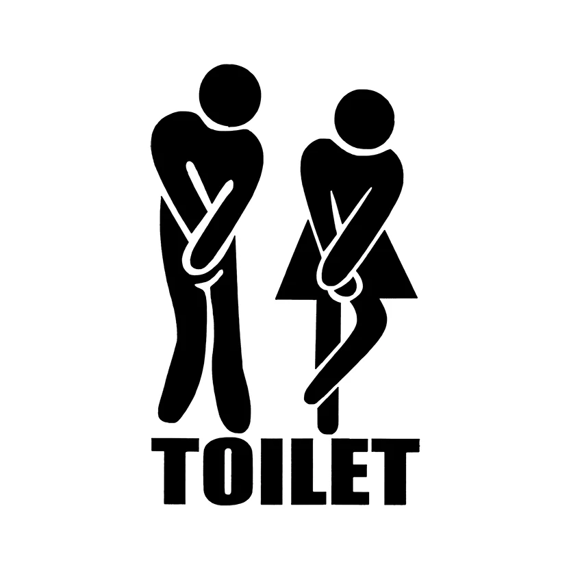 TIE-LER-3-PCS-Funny-Toilet-Entrance-Sign-Decal-Wall-Sticker-for-Shop-Office-Home-Cafe (1)