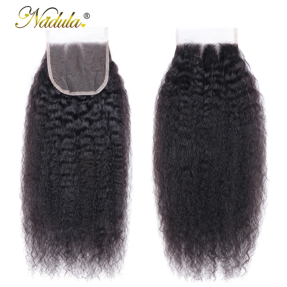 3-bundles-with-closure