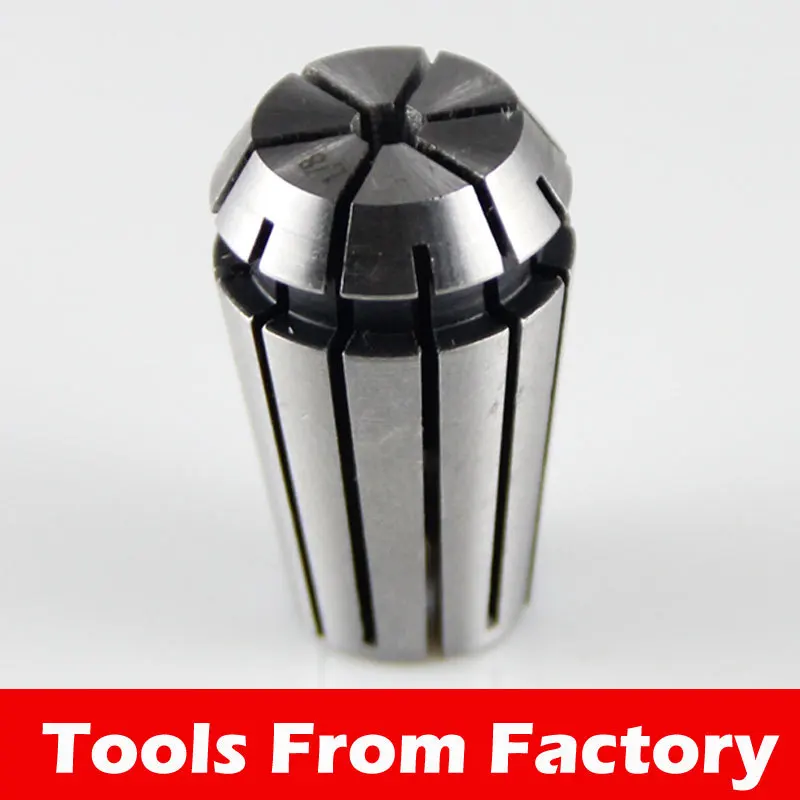 

1pc CNC ER25 14mm ER collet chuck for CNC milling tool Engraving machine spindle motor ER25-14
