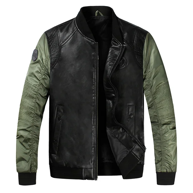 trendy windbreakers