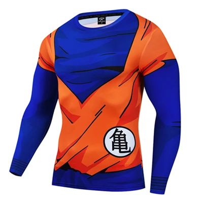 US $4.63 42% OFF|Dragon Ball T Shirt Men Summer Dragon Ball Z super son goku Slim Fit Cosplay 3D T Shirts anime vegeta DragonBall Tshirt Homme in US $4.63 42% OFF|Dragon Ball T Shirt Men Summer Dragon Ball Z super son goku Slim Fit Cosplay 3D T Shirts anime vegeta DragonBall Tshirt Homme in