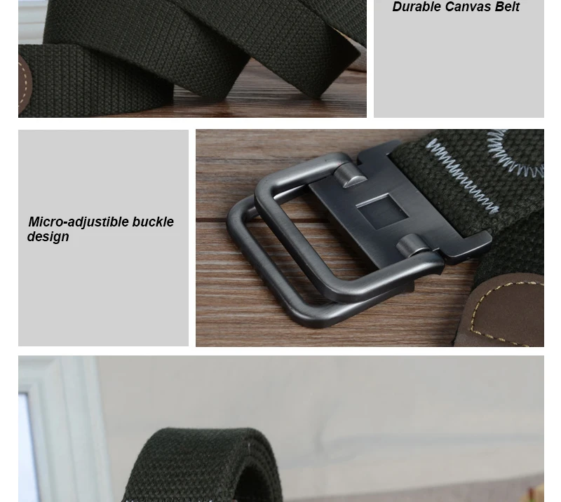 details_02