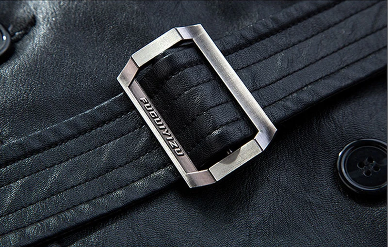 MWP438 Men leather blends (18)