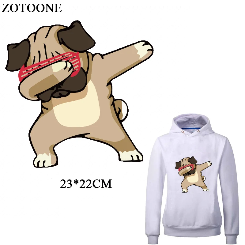 iron on patches for clothes heat transfer