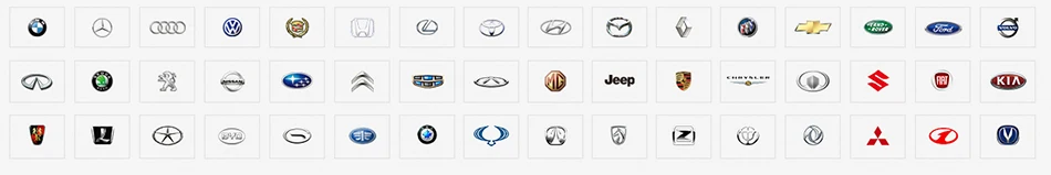 Tapete para Automóveis Automotivo para Jaguar Acessórios à Prova Faça o Personalizado Ridulee Tapete F-pace Xjl F-tipo xk Xfl Xel d' Água xf xj 8 jaguar xf xj F-PACE xjl F-TYPE xk