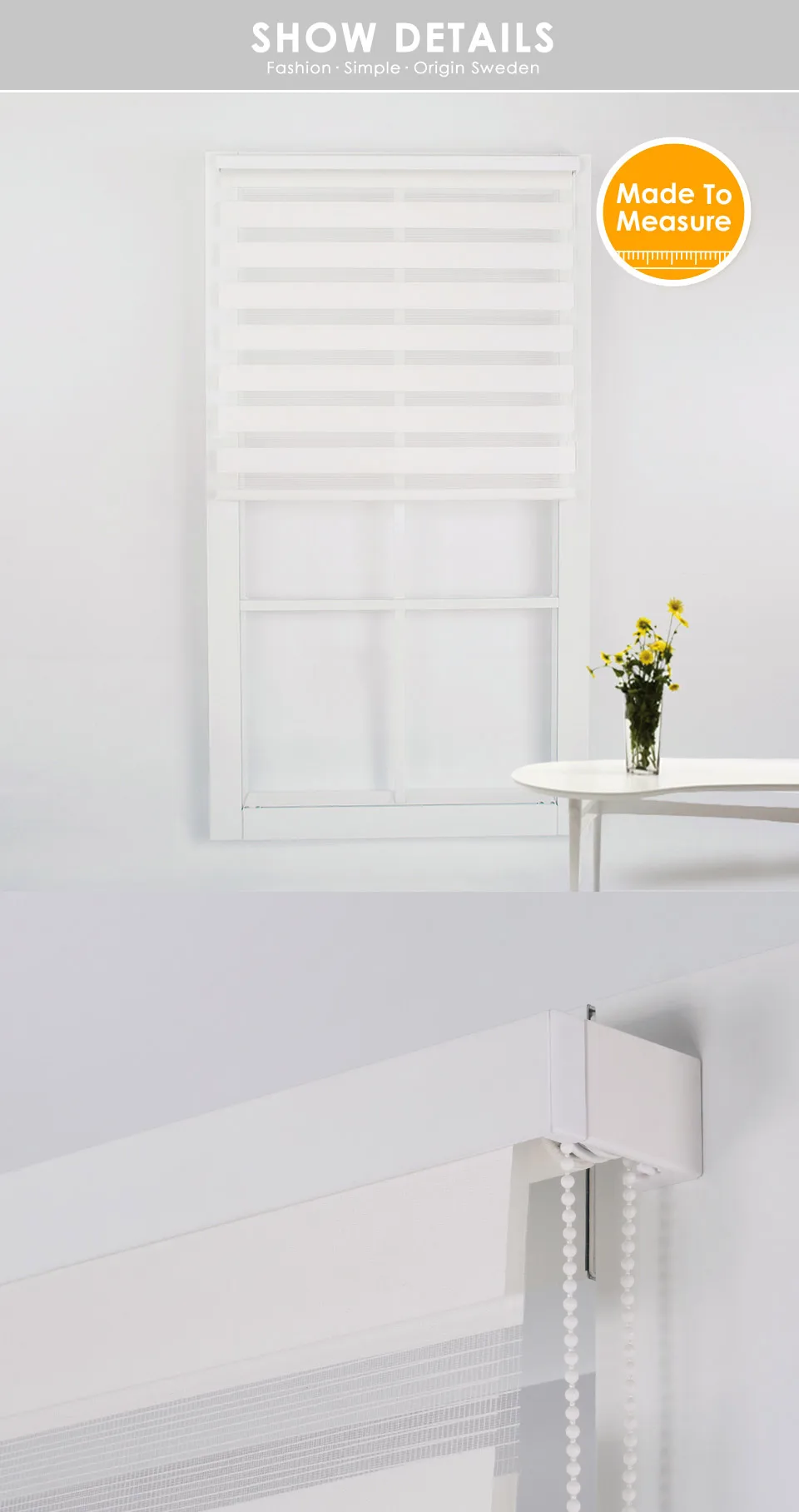 Cheap Persianas e cortinas