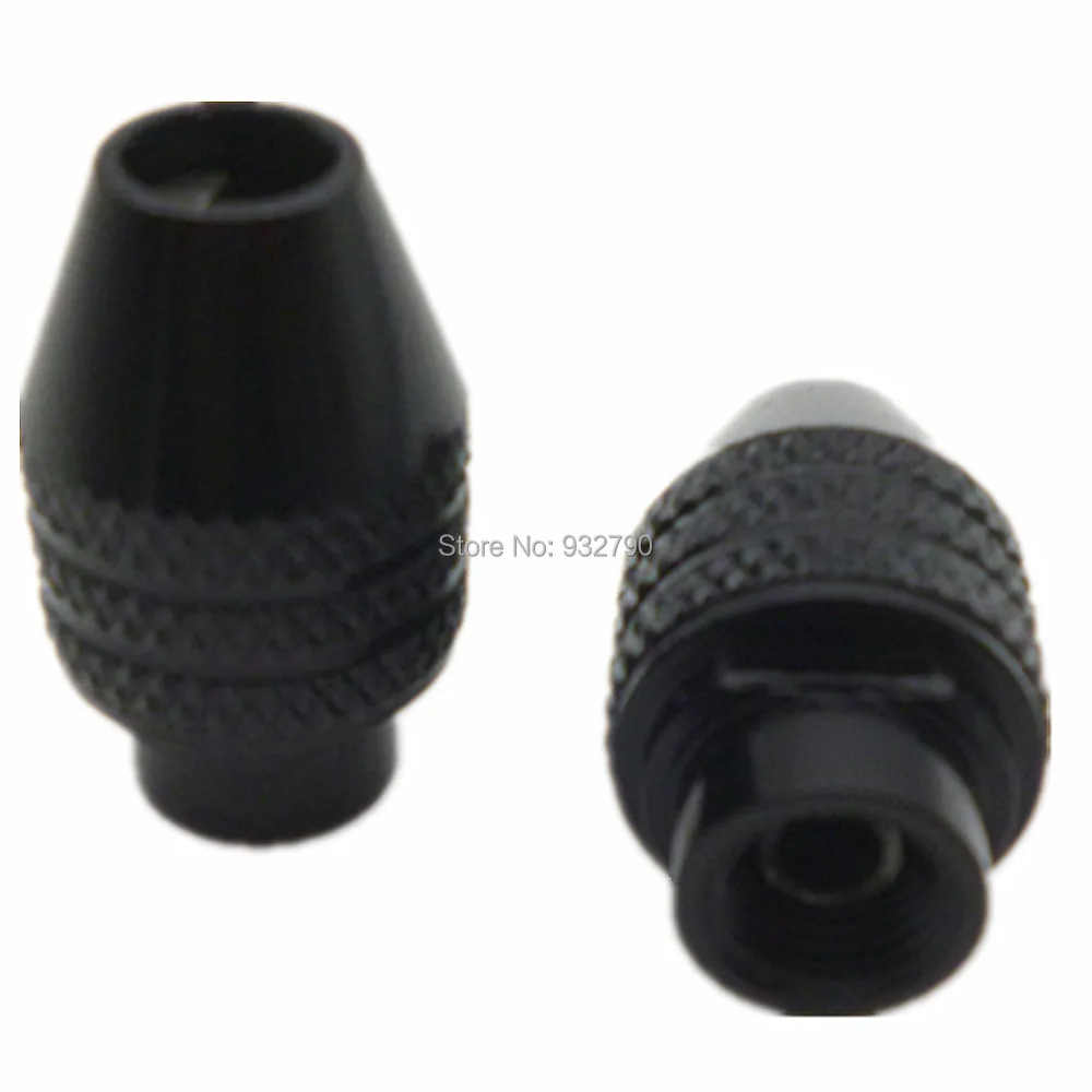 New Multi Chuck Keyless for Dremel Rotary Tools