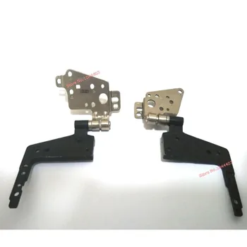 

Laptop LCD Screen Hinges for Dell Latitude E5430 Series Laptop