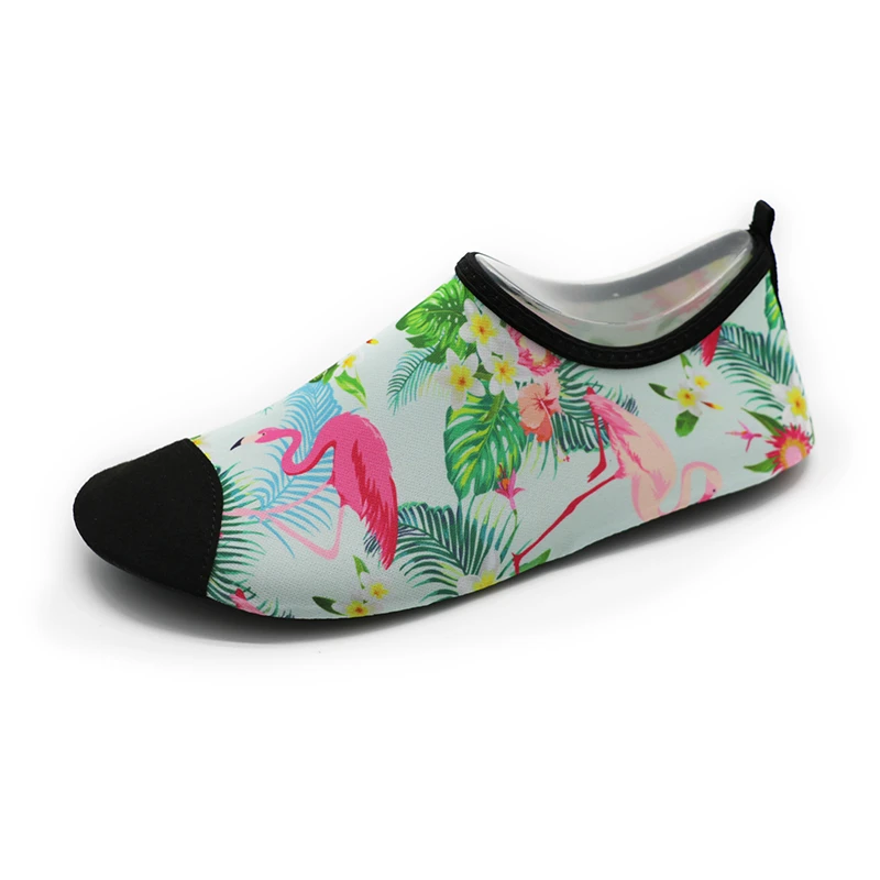 reef beach shoes