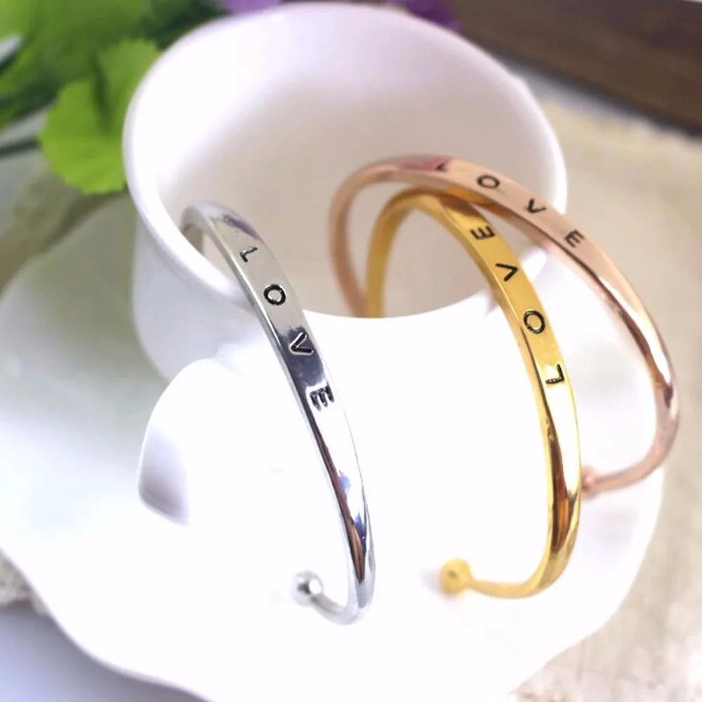 HTB1l0eiJVXXXXcKXFXXq6xXFXXXR