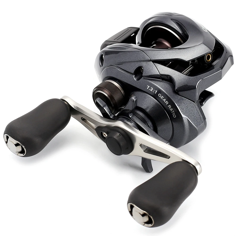 Shimano 150hg casitas Clearance